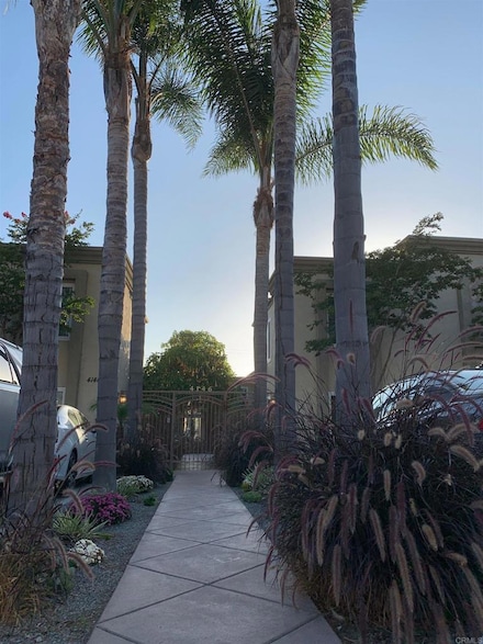 4146 Hamilton St Unit 19, San Diego, CA 92104