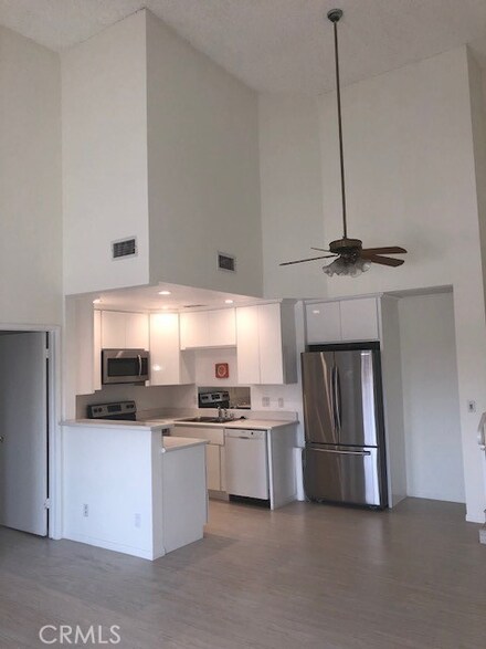 3565 Linden Ave Unit 312, Long Beach, CA 90807