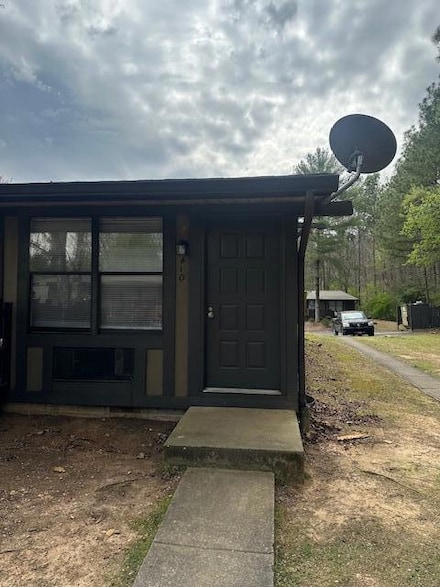 3705 Adkisson Dr NW, Cleveland, TN 37312