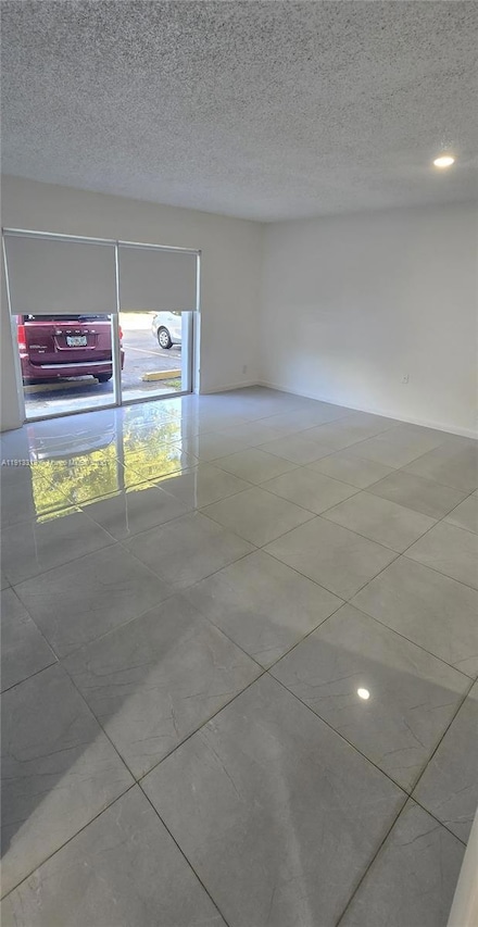 11110 SW 196th St Unit A101, Cutler Bay, FL 33157