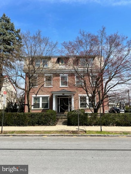 537 S Walnut St, West Chester, PA 19382