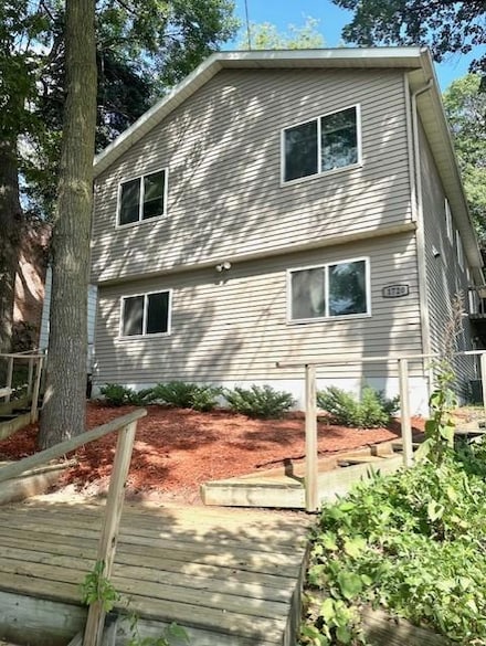 1720 9th Ave SE, Saint Cloud, MN 56304