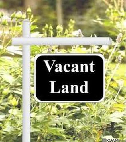45070 Fontenot Rd, Saint Amant, LA 70774