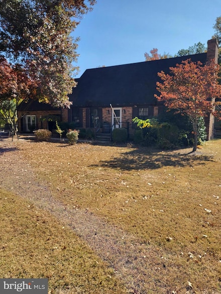 21460 Old Park Ave, Georgetown, DE 19947