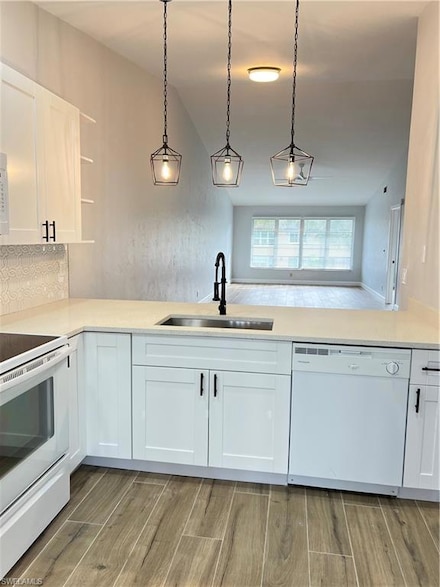 4100 Looking Glass Ln Unit 3008, Naples, FL 34112