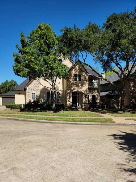 22010 Castlewind Ct, Katy, TX 77450