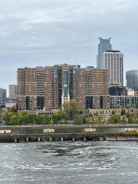 401 S 1st St Unit 1007, Minneapolis, MN 55401