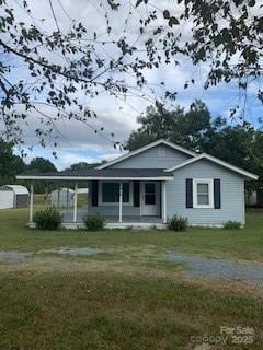 1914 John Moore Rd, Monroe, NC 28110