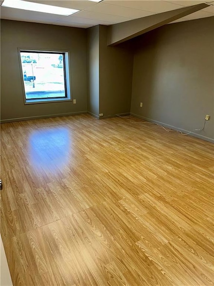 1581 Carol Sue Ave Unit 213, Terrytown, LA 70056