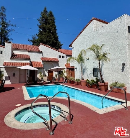 10926 Bluffside Dr Unit 21, Studio City, CA 91604