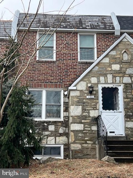 136 E Cheltenham Ave, Philadelphia, PA 19120