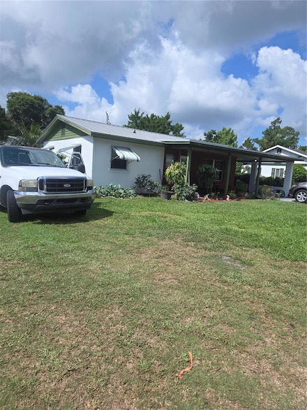661 12th St, Vero Beach, FL 32960