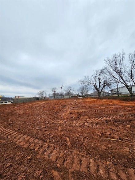 2465 Maupin St, Choctaw, OK 73020