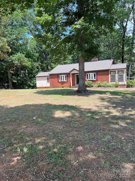 11204 Williams Rd, Mint Hill, NC 28227