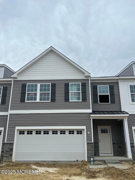 22 Penny Ln, Neptune Township, NJ 07753