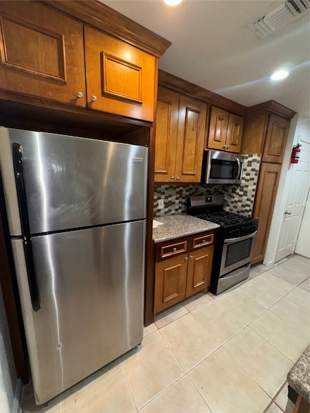 9642 Intervale St, Houston, TX 77075