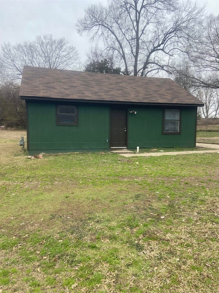 1218 Rosecrest Rd, Memphis, TN 38109