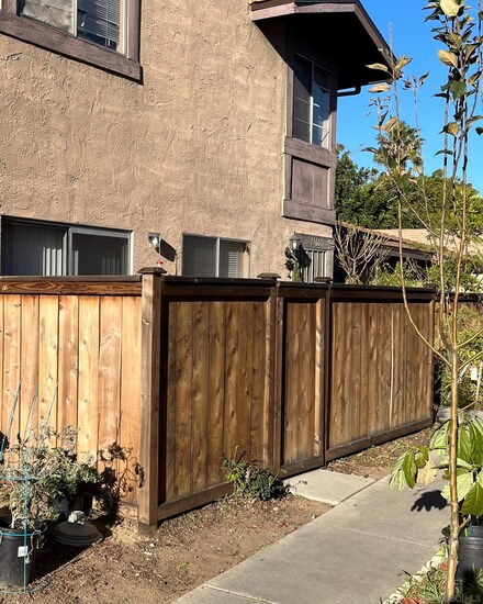 1366 W San Ysidro Blvd, San Ysidro, CA 92173