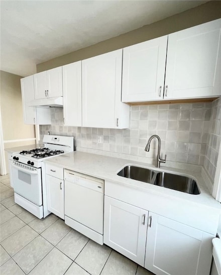 100 Vandewater St Unit 2, Providence, RI 02908