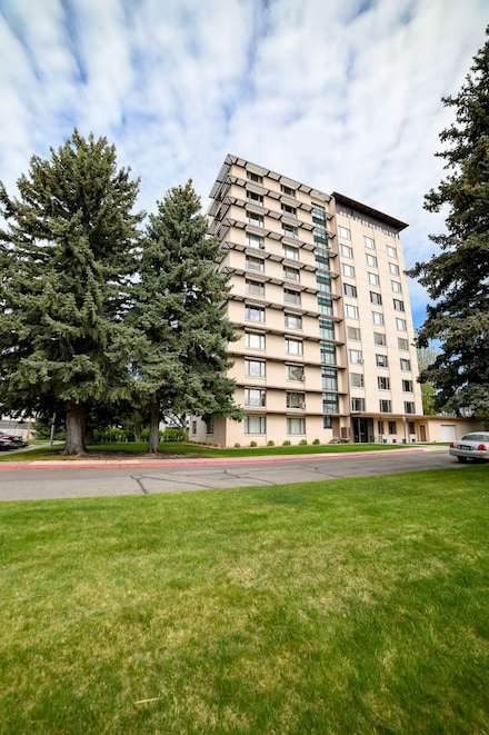 1536 Meadowlark Dr Unit 10B, Great Falls, MT 59404