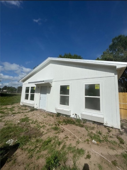616 Kellsie Cir, Darien, GA 31305