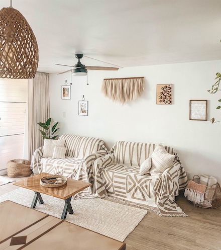 2495 S Kihei Rd Unit 175, Kihei, HI 96753
