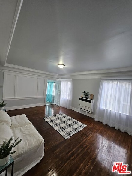 2932 1/2 Normandie Ave, Los Angeles, CA 90007