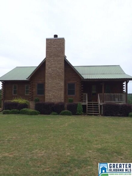 680 Glaze Creek Rd, Oak Grove, AL 35015