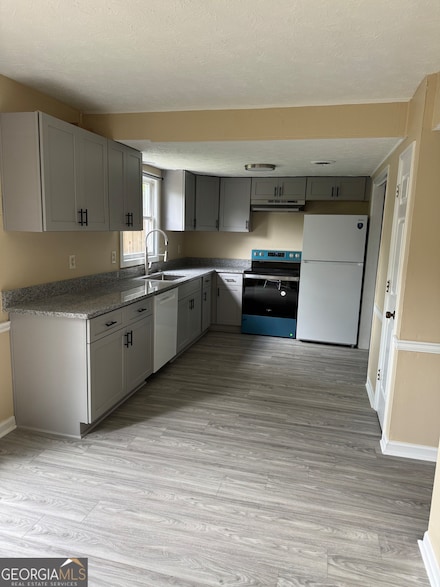 1775 S Milledge Ave, Athens, GA 30605