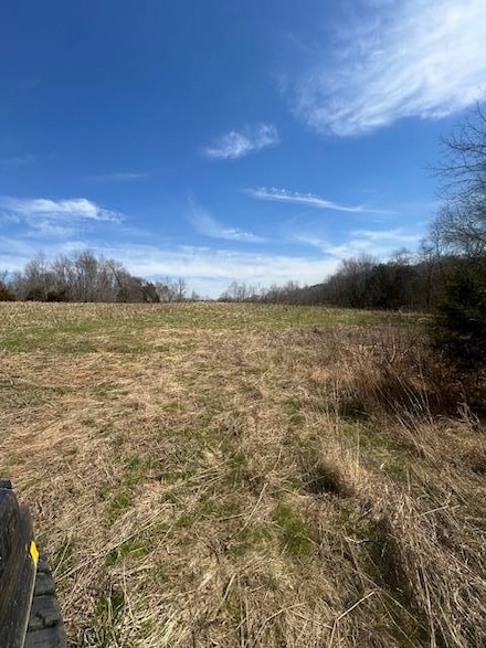 000 A E Wright Rd, Greensburg, KY 42743