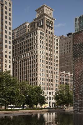 6 N Michigan Ave Unit 1209, Chicago, IL 60602