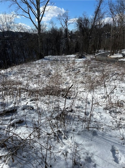 127 Klir Rd, Shaler Township, PA 15209