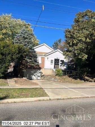 5982 Belmont Ave, Cincinnati, OH 45224