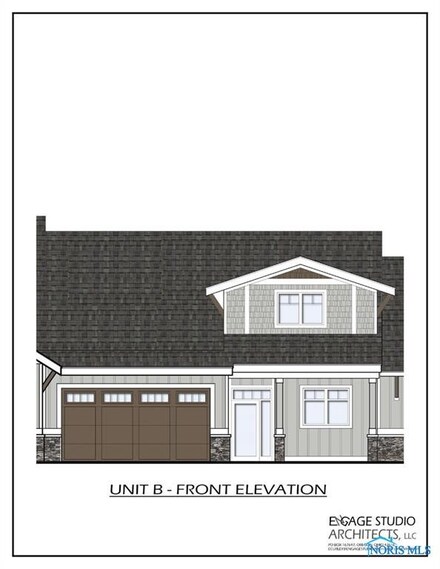 239 S Bridge Rd, Northwood, OH 43619