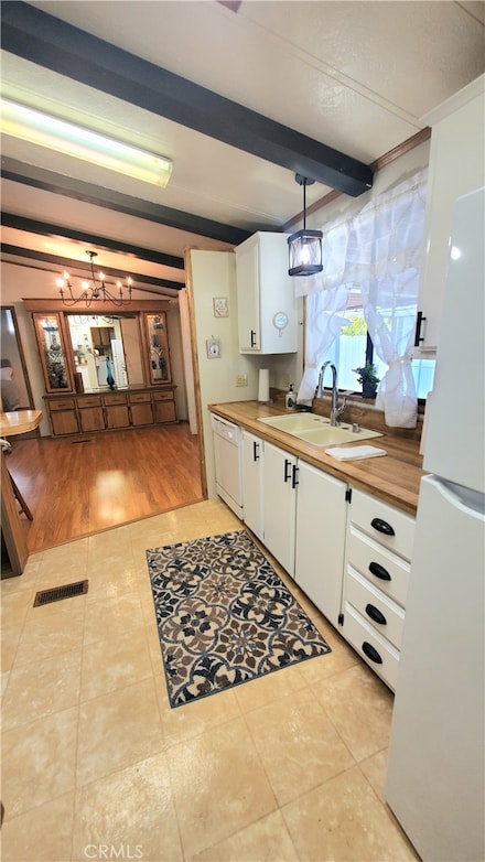 519 W Taylor St Unit 236, Santa Maria, CA 93458