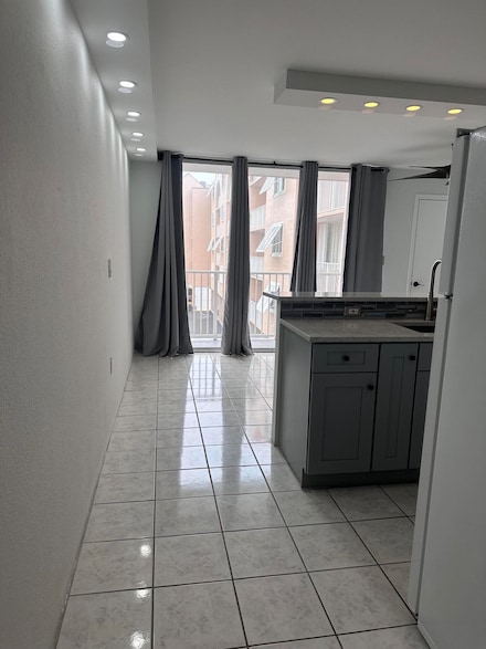 3930 S Roosevelt Blvd Unit S202, Key West, FL 33040