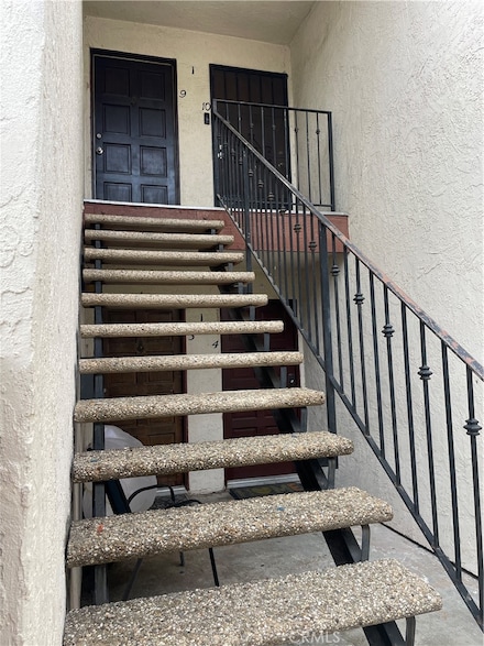 23611 Golden Springs Dr Unit I10, Diamond Bar, CA 91765