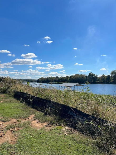 170 Altamaha Dr, North Augusta, SC 29841