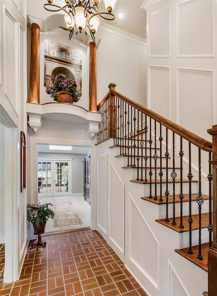 625 Estates Dr, Lewisville, TX 75077