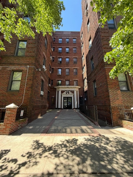 3250 Coney Island Ave Unit E15, Brooklyn, NY 11235