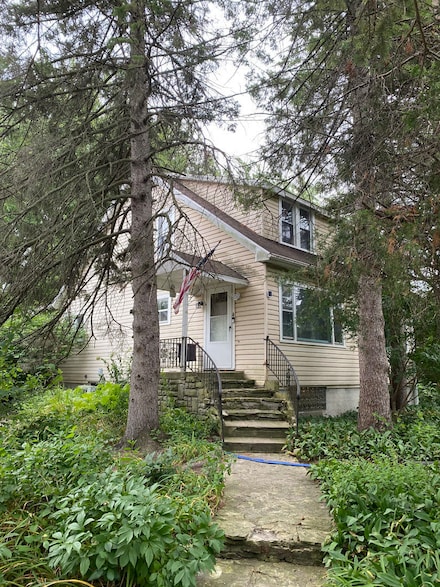 34069 N Hainesville Rd, Round Lake, IL 60073