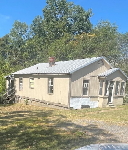 92 Scott Dr, Good Hope, AL 35055