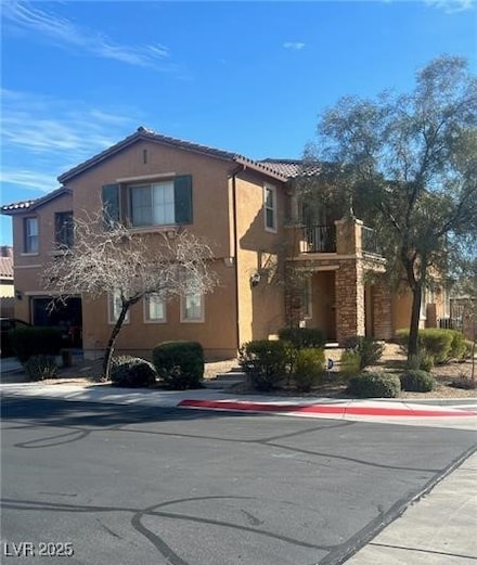 6828 Arden Glade Ct, North Las Vegas, NV 89084
