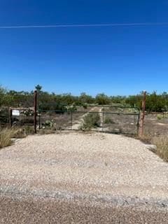 11633 Mount Nebo Rd, Grape Creek, TX 76901