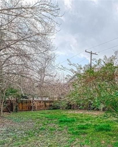1421 Adkins Rd, Houston, TX 77055