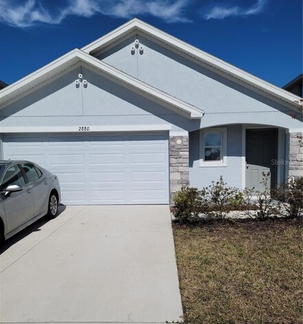 2880 Gumbo Limbo Dr, Wimauma, FL 33598
