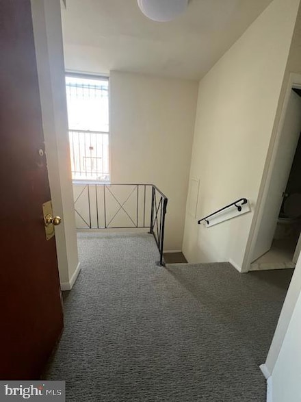3200 Powelton Ave Unit 1F, Philadelphia, PA 19104