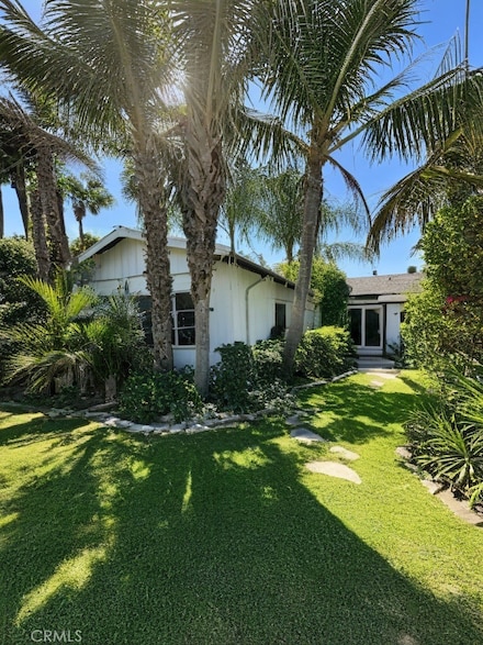 15693 Olden St, Sylmar, CA 91342