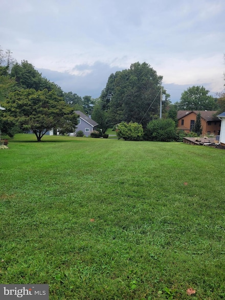 0 Anglewood Rd, Kennedyville, MD 21645