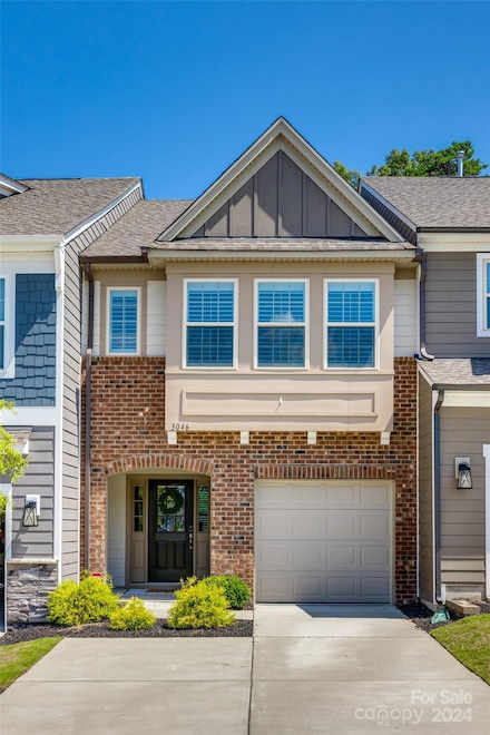 3046 Patchwork Ct, Fort Mill, SC 29708